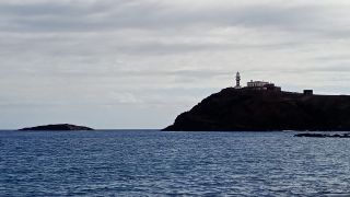 GC-Faro de Punta de Arinaga 2026-34.jpg